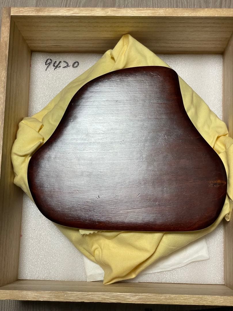 普朋佛尓公司 端渓硯石部◆端渓硯