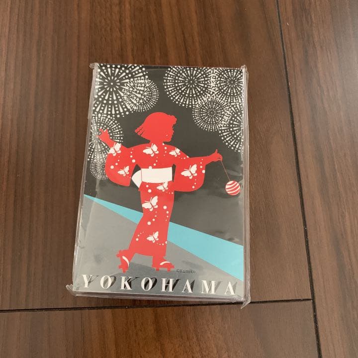 赤い靴シリーズのメモ帳40個