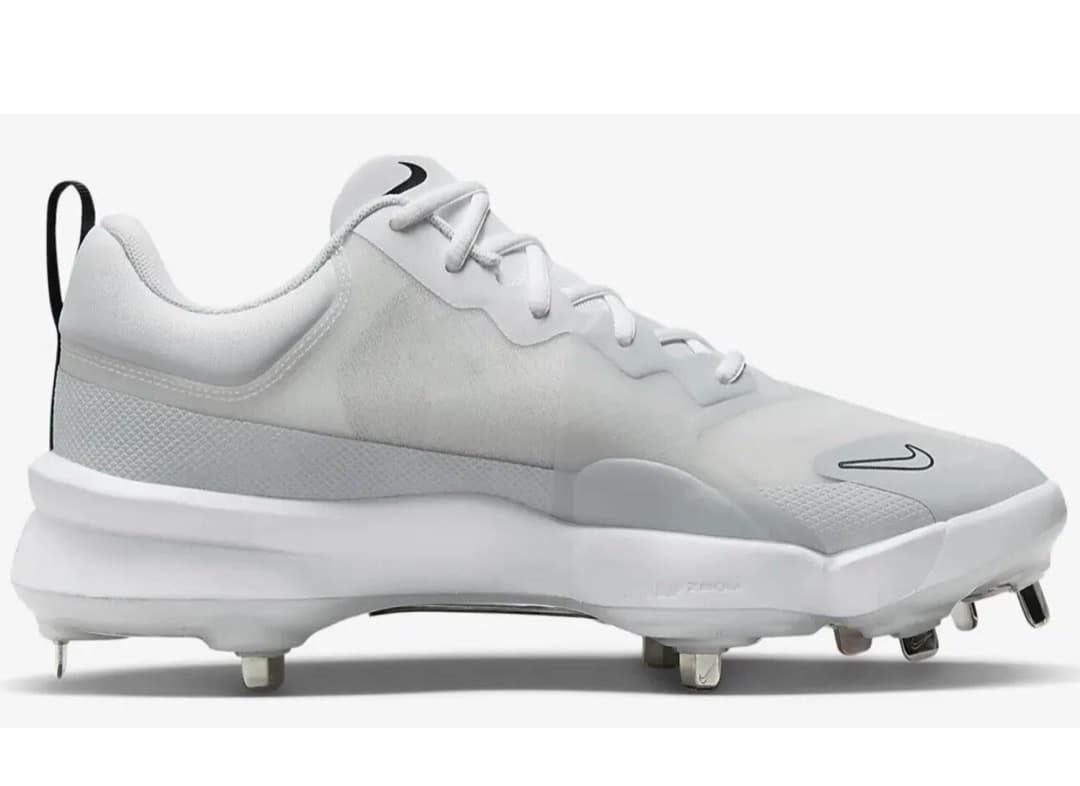 新品★2026年★USA限定★Nike野球☆トラウト9 Pro☆新品☆26cm☆