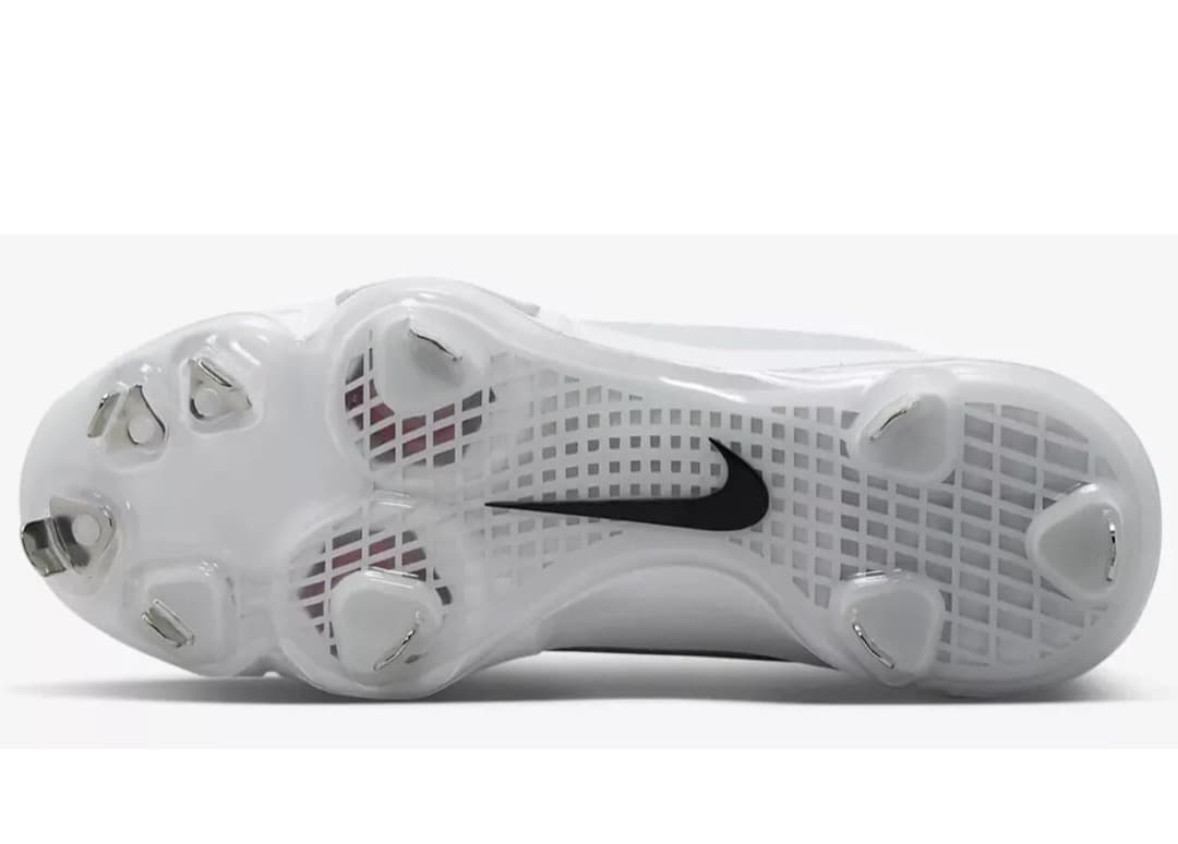 新品★2026年★USA限定★Nike野球☆トラウト9 Pro☆新品☆26cm☆