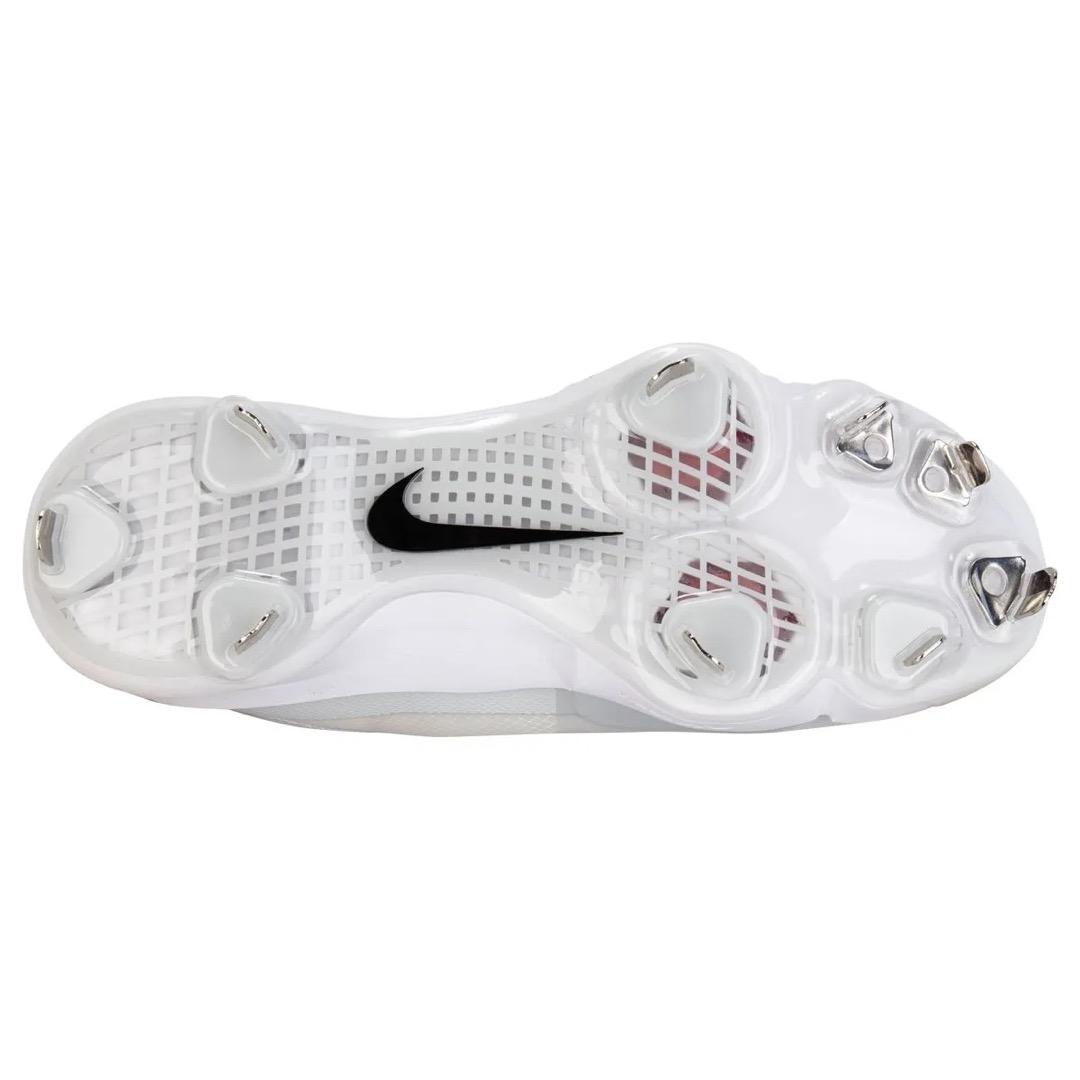 新品★2026年★USA限定★Nike野球☆トラウト9 Pro☆新品☆26cm☆