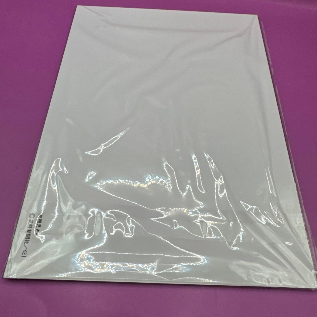 未使用品　お稚児さん/胡蝶の夢/水鏡桜景色　3枚まとめ売り