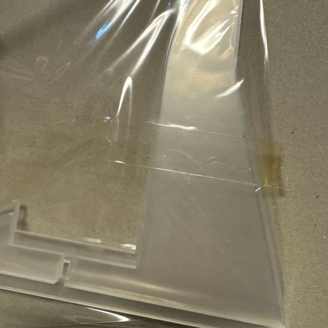 未使用品　お稚児さん/胡蝶の夢/水鏡桜景色　3枚まとめ売り