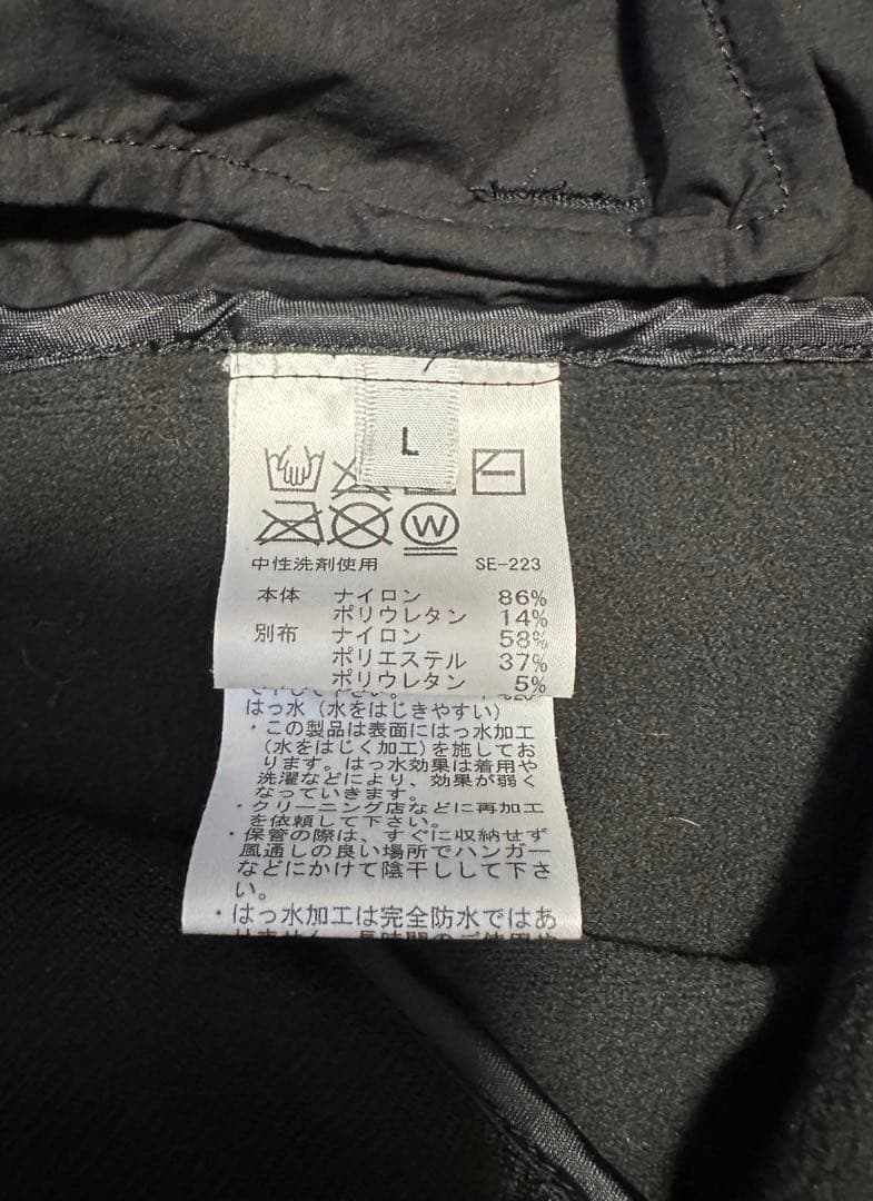 【新品、タグ付き】ジュンアンドロペ　JUN&ROPE' ダウンワンピース