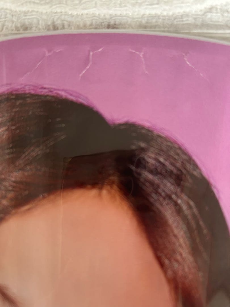 TWICE ツウィ うちわ 21枚セット 新品未使用・未開封