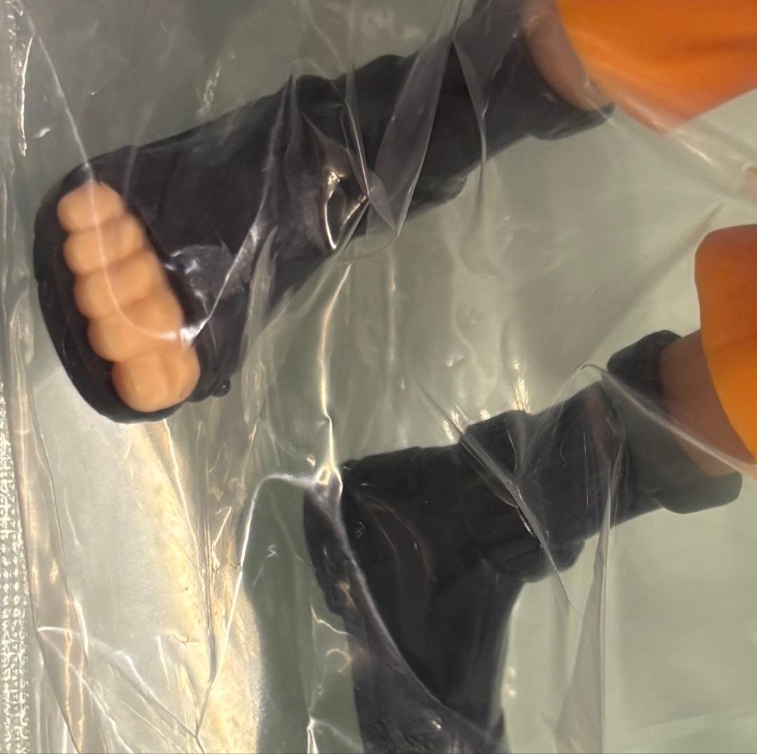 ナルト　フィギュア　まとめ売り