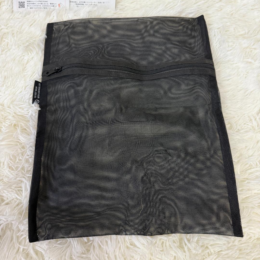 SIXPAD シックスパッド パワースーツ コアベルト Lサイズ