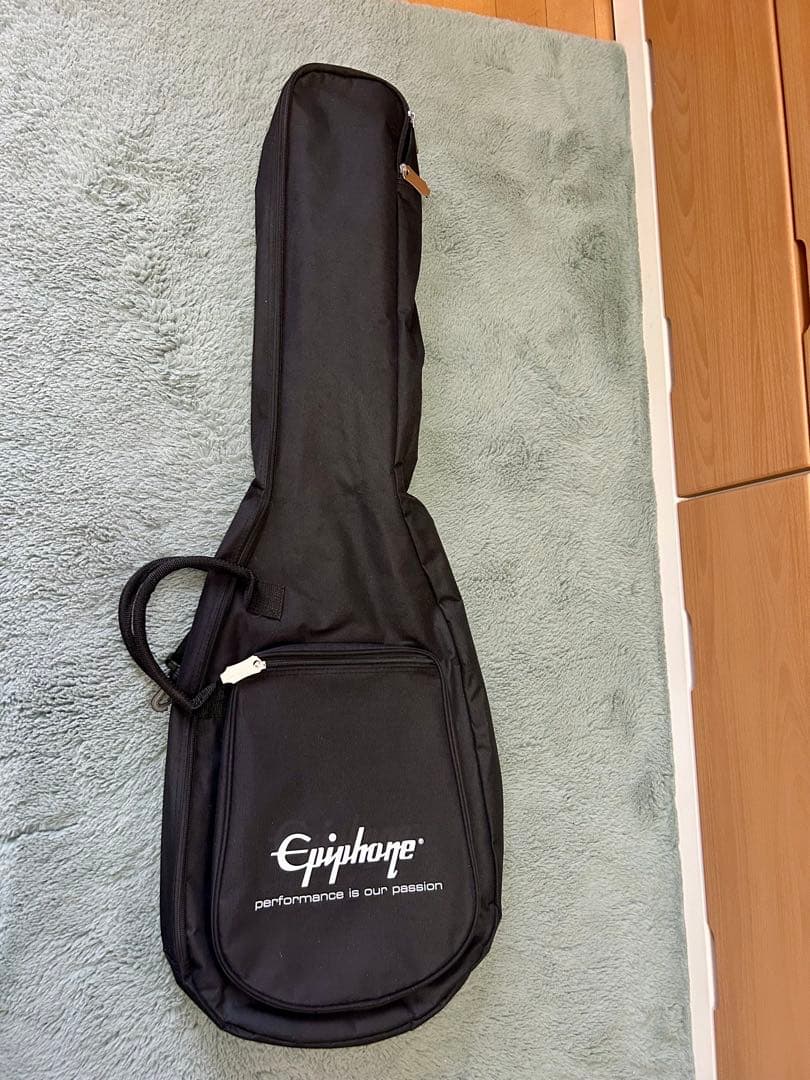 【し＊ん様】Epiphone Les Paul 1960 Tribute❣️