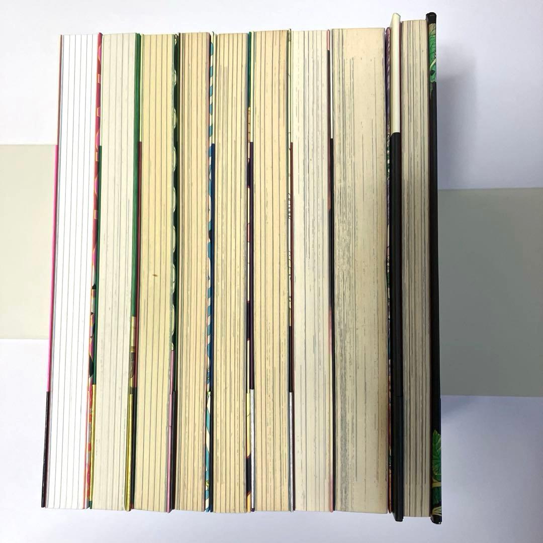 丸尾末広 17冊セット