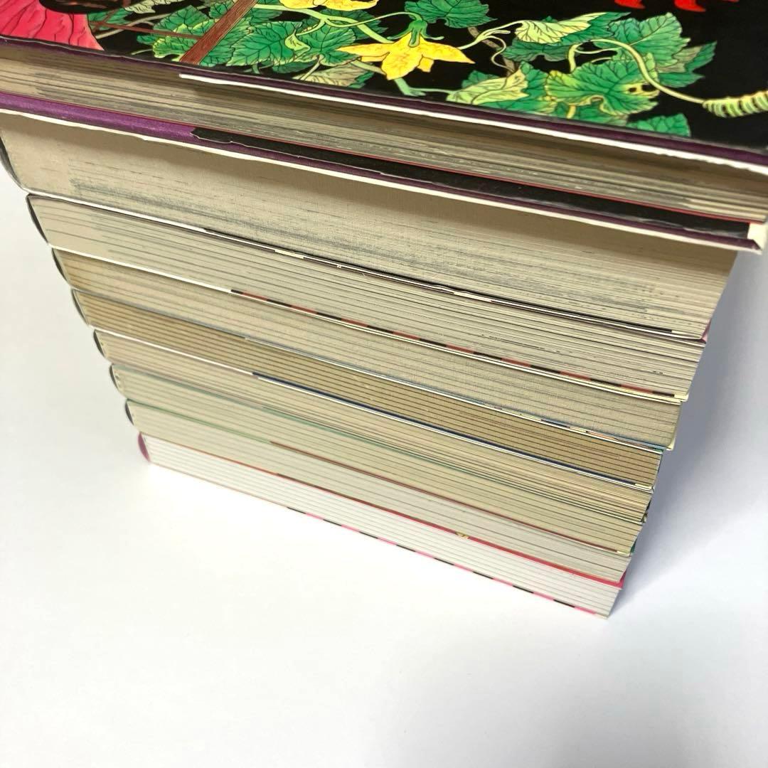 丸尾末広 17冊セット