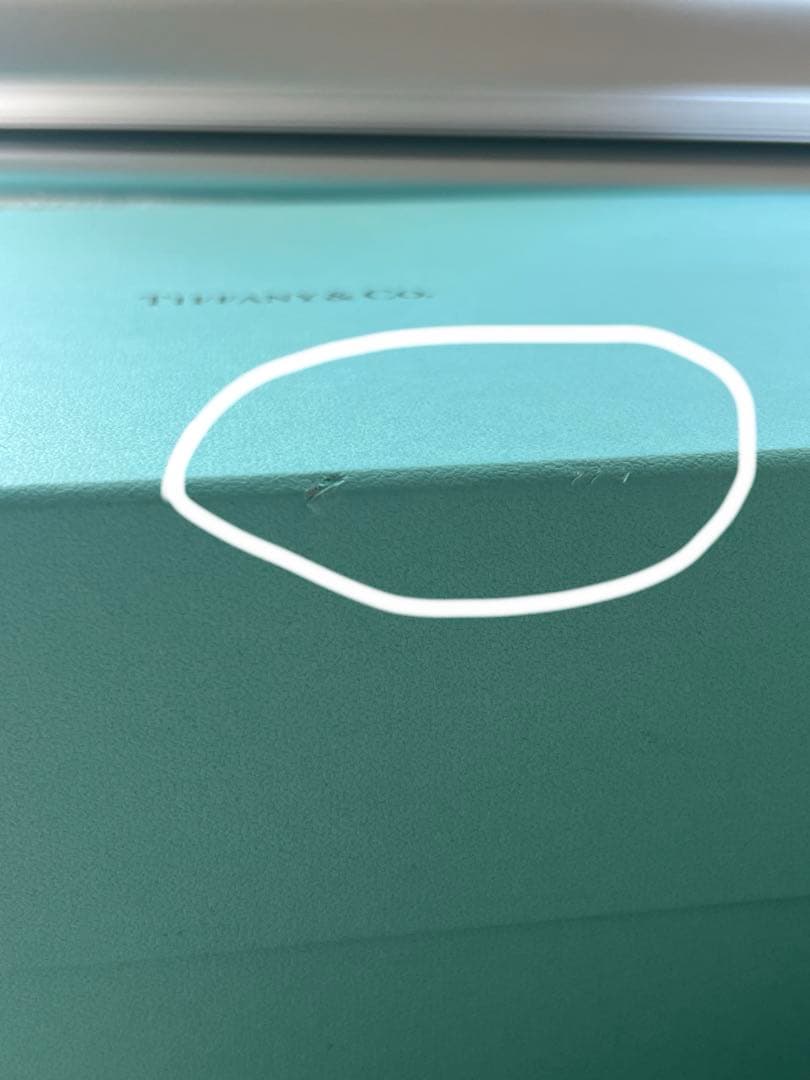 極美品 ティファニーシュタイフ テディベア Tiffany ベア 2018