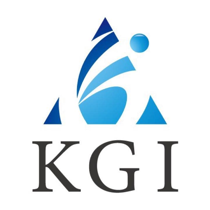 宇宙の流れ星の粉 ✨✨　✨✨✨✨イエローフェアリーウィッシュ✨✨