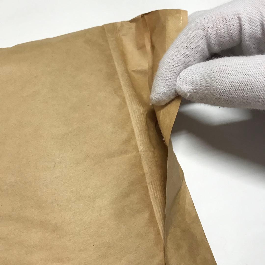 世田谷ベース　 所ジョージ　CD & YOU PAYキーホルダー　未使用保管品