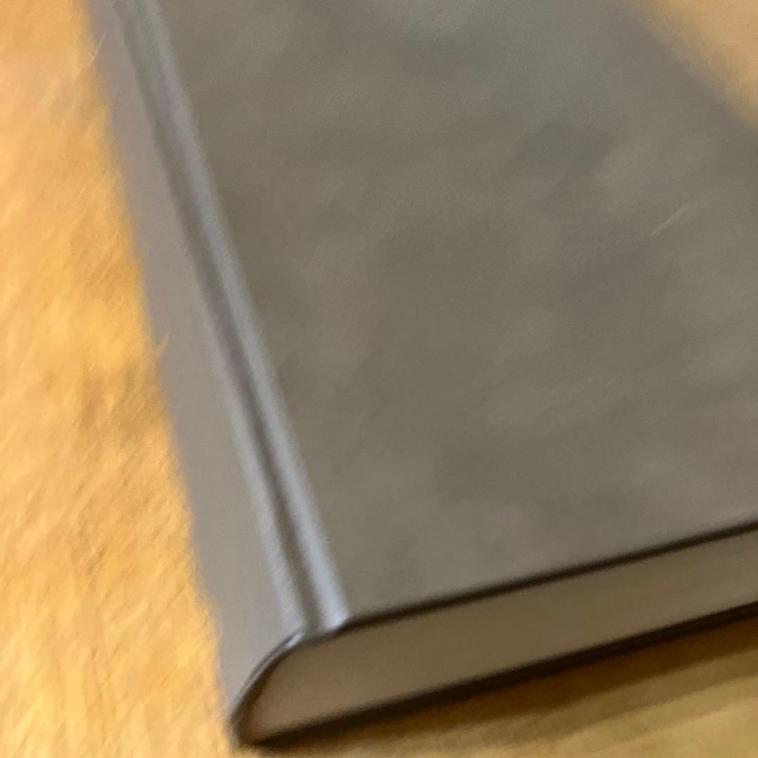 蓑谷千凰彦 著 「統計分布ハンドブック」　カバー欠