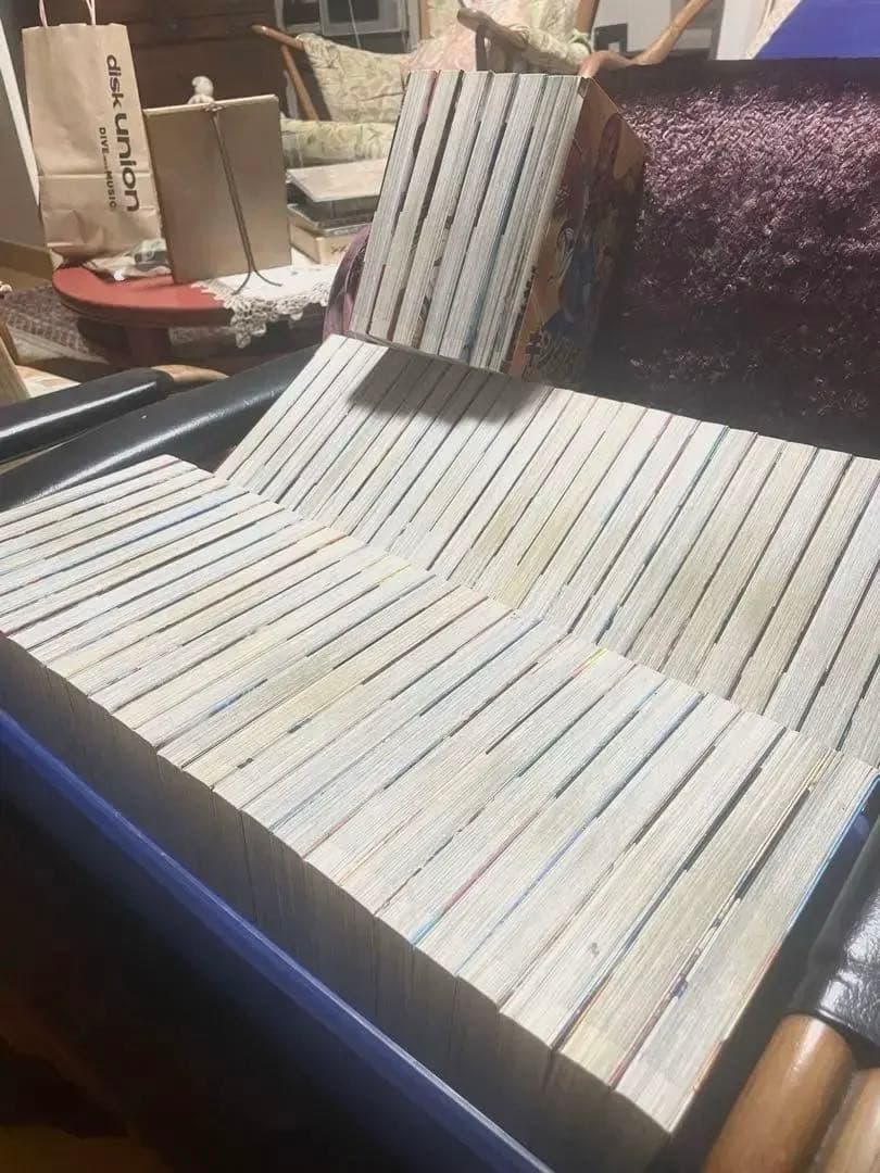 キングダム単行本　1〜60巻セット