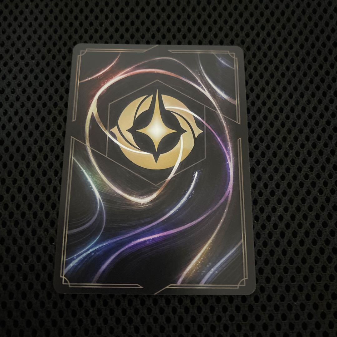 ディズニーロルカナ イングランド探訪 そこに登場、ゼウス！ エンチャンテッド