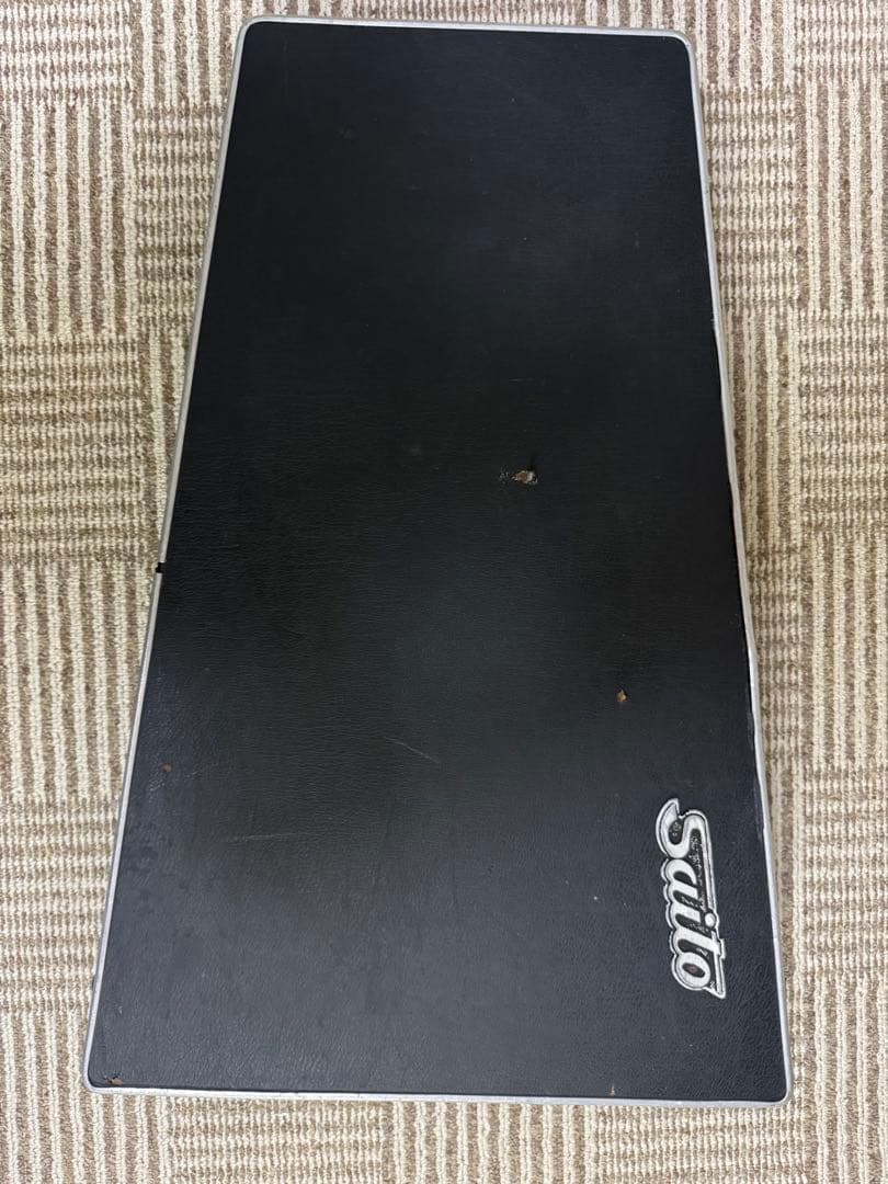 Saito 鉄琴 2オクターブ 32鍵