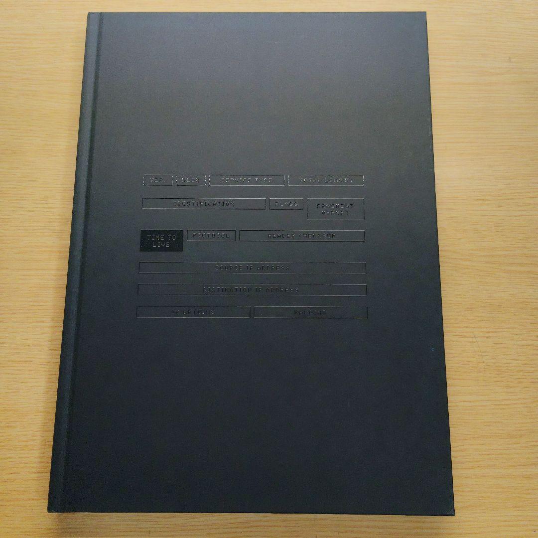 その他 Yoshitoshi Abe lain illustrations : ab#