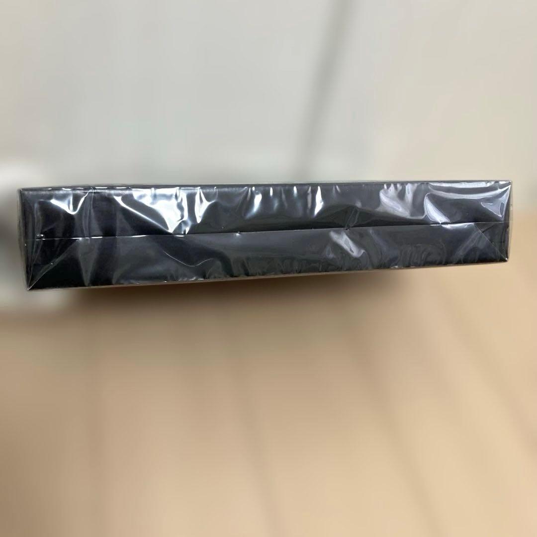 2006 WORLD BASEBALL CLASSIC 限定版プレミアムBOX