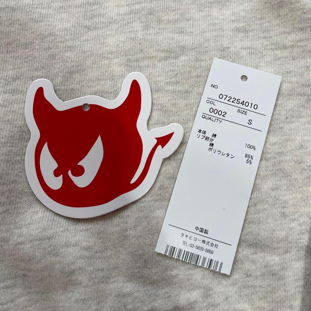 2025AW ゴルフウェア【WAAC×NEWERA】ロングスリーブフーディー　S