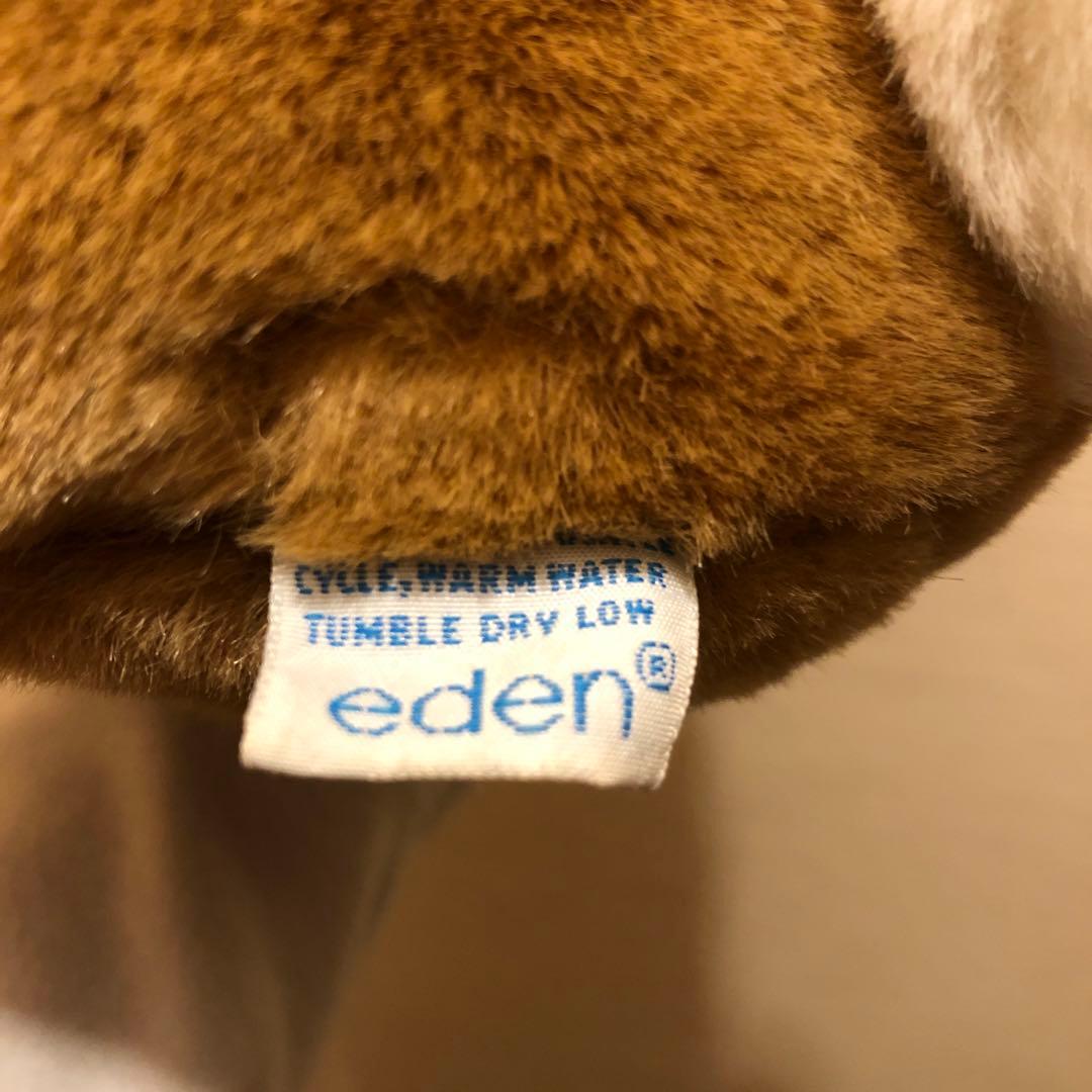 ☆ピーターラビット　ベンジャミンバニー　レアぬいぐるみ☆