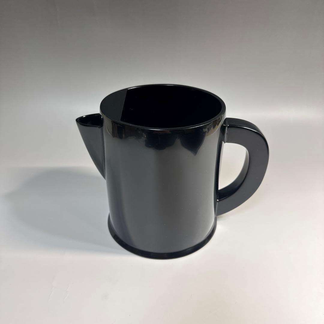 輪島塗 ウイスキー・ブランデー サーバーセット 市中堂 市中裕圭 造