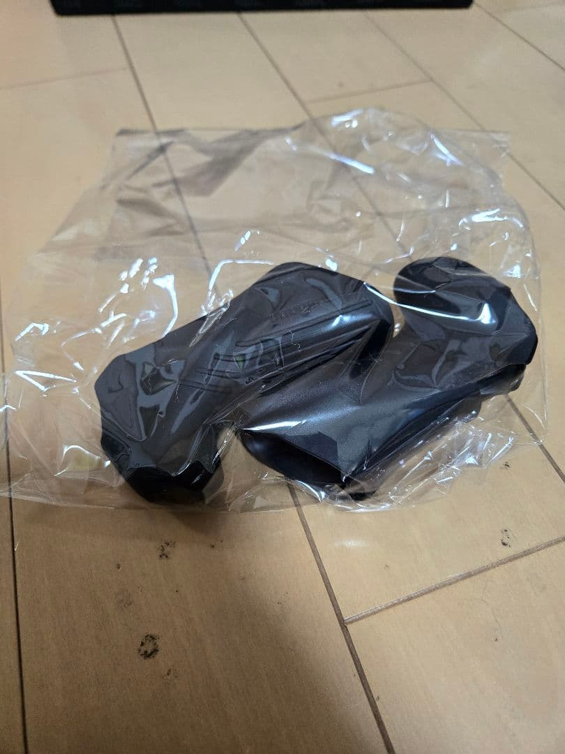 Shimano シマノ GRX 2x11速 クランクセット グラベル