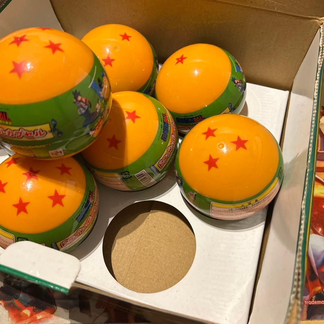 太陽と月 リクエスト 4点 まとめ商品