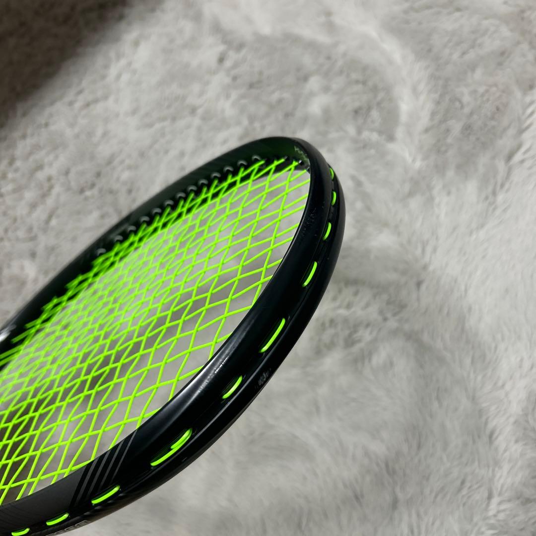 dフォース v50 ブラック