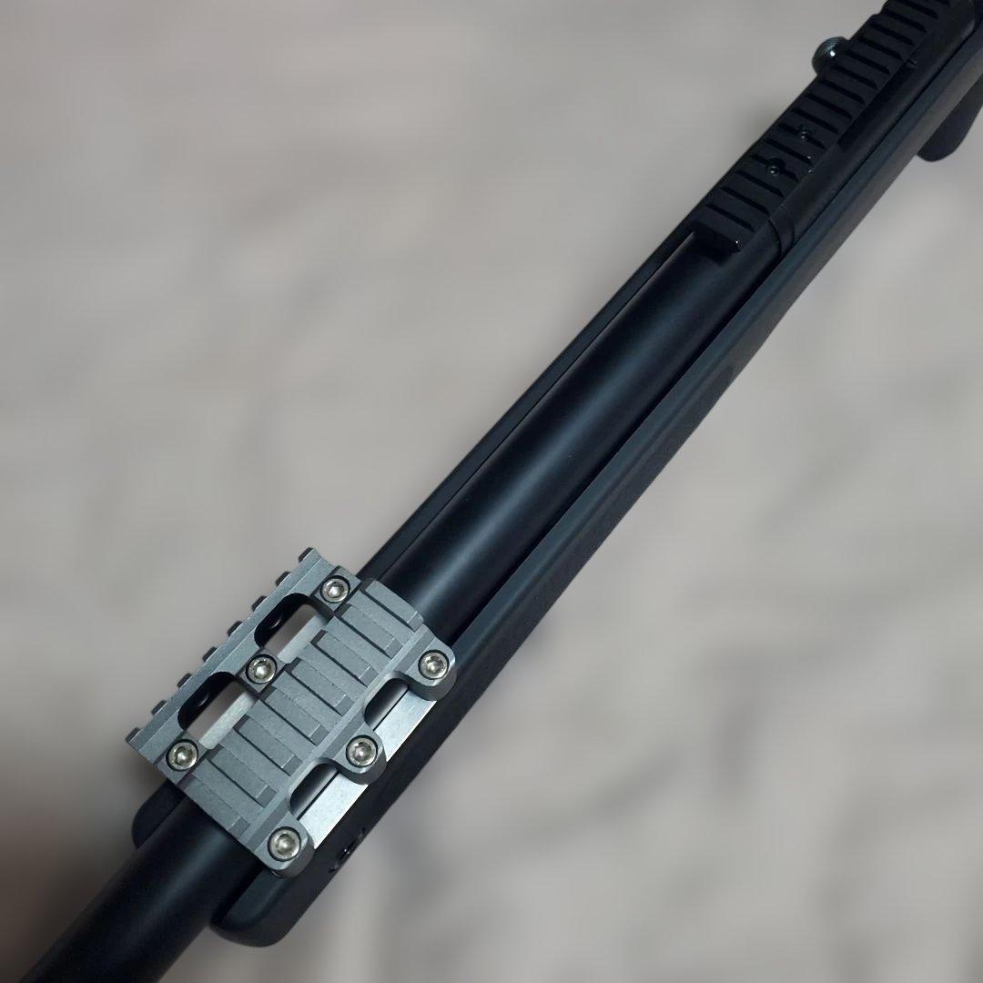 東京マルイ M40a5 ジャンク