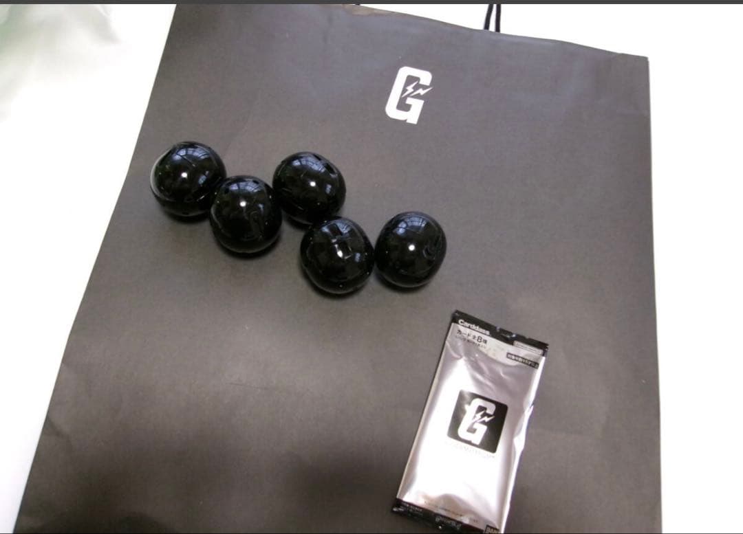 新品 VA fragment 機動戦士ガンダム ぬいぐるみ6個+おまけ付