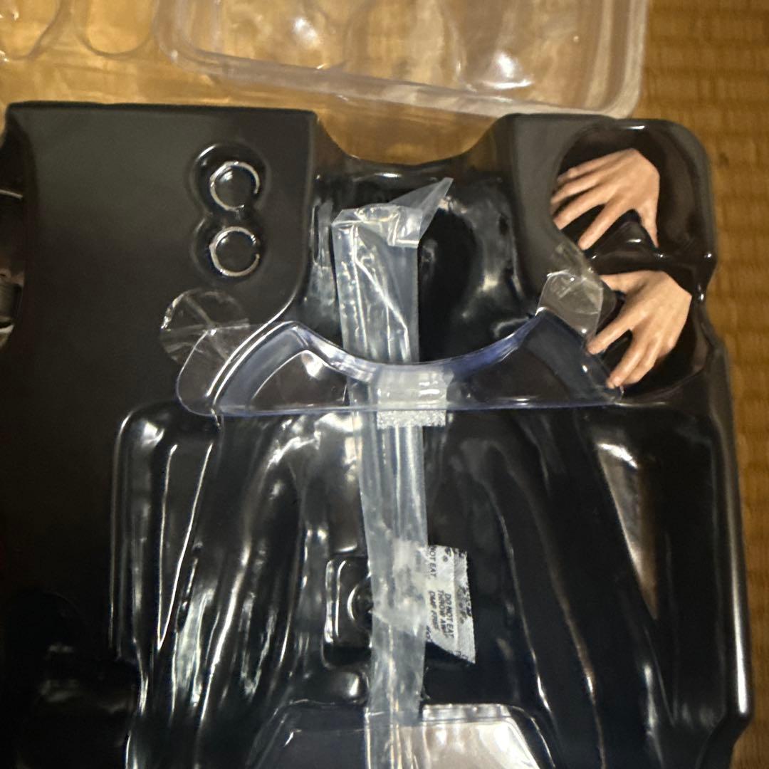 ホットトイズ アイアンマン マーク7 スーツアップ版