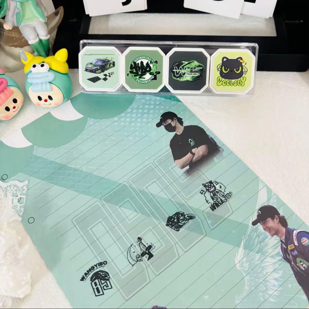 （2月VIP 10%off中）Akemiです❣0201