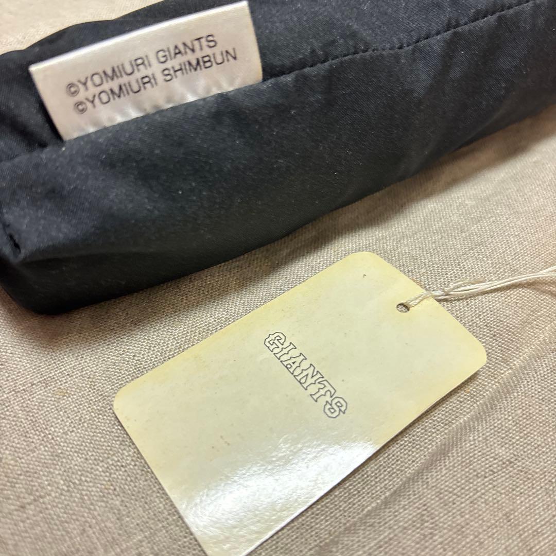 読売ジャイアンツ キャラクター傘