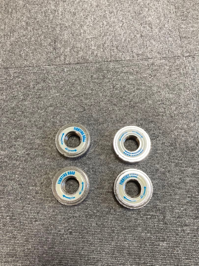 引き取り限定　ファイティングロード社製ホームジム