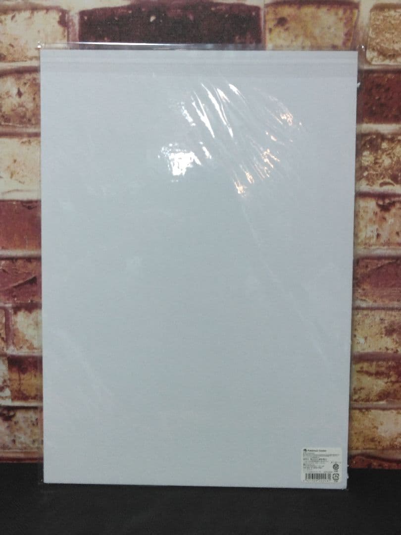 ポケモン　ミニポスター　リーリエ　グラジオ　ルザミーネ