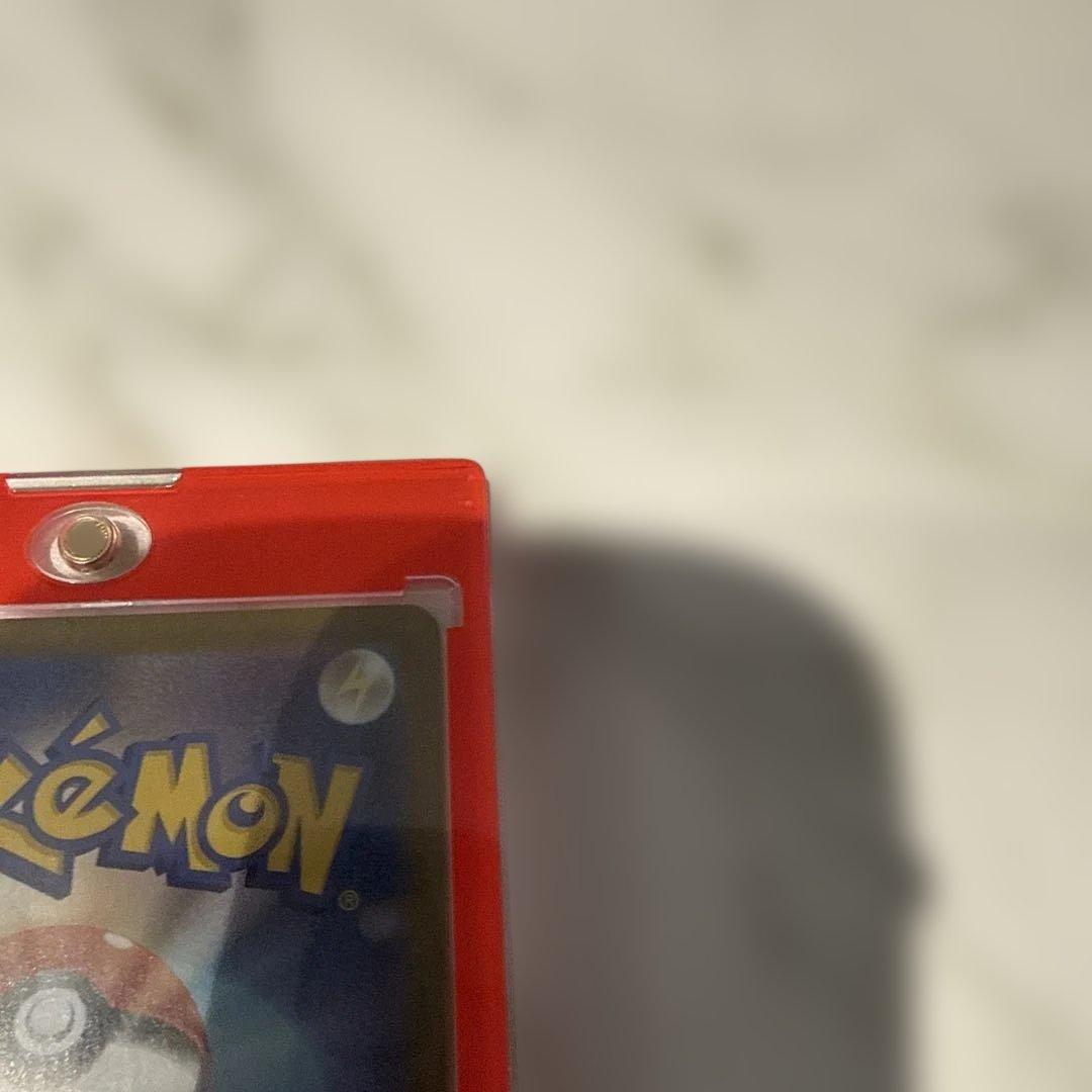 美品メガサーナイトEX MURHP360