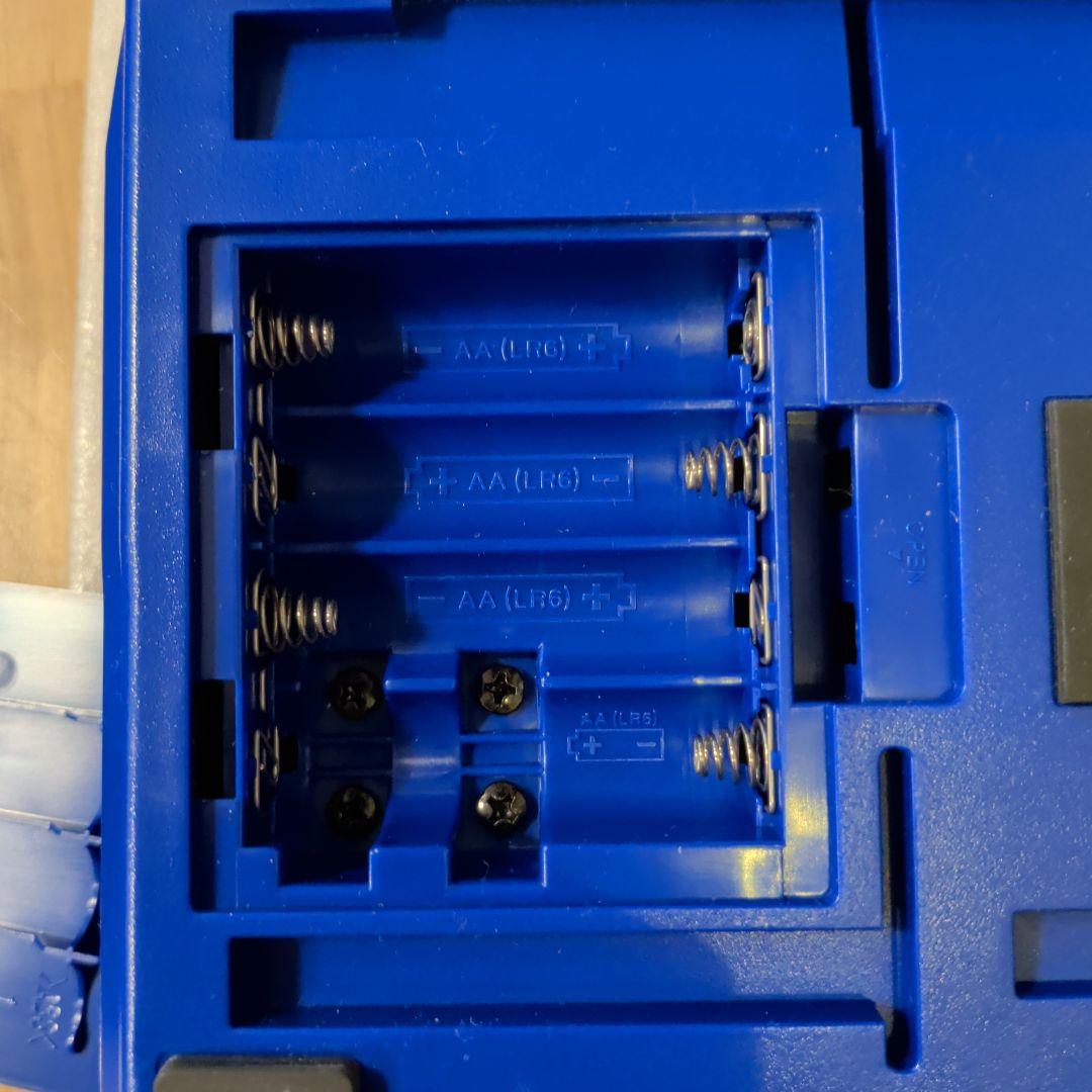 BOSS GT-1 マルチエフェクター + BOSS GT-1の教科書