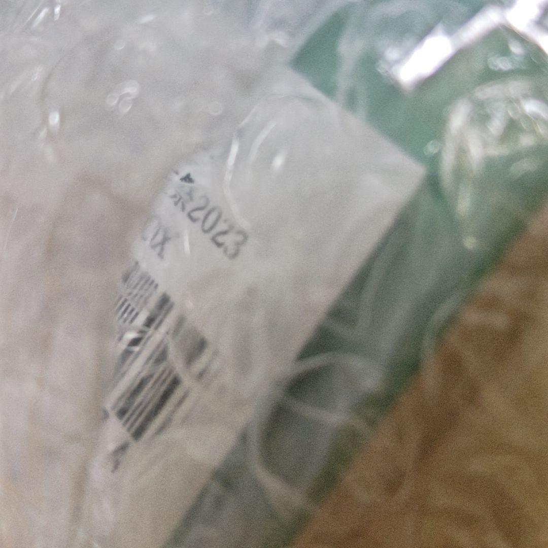 鬼滅の刃 竈門炭治郎 バースデーBOX 2023