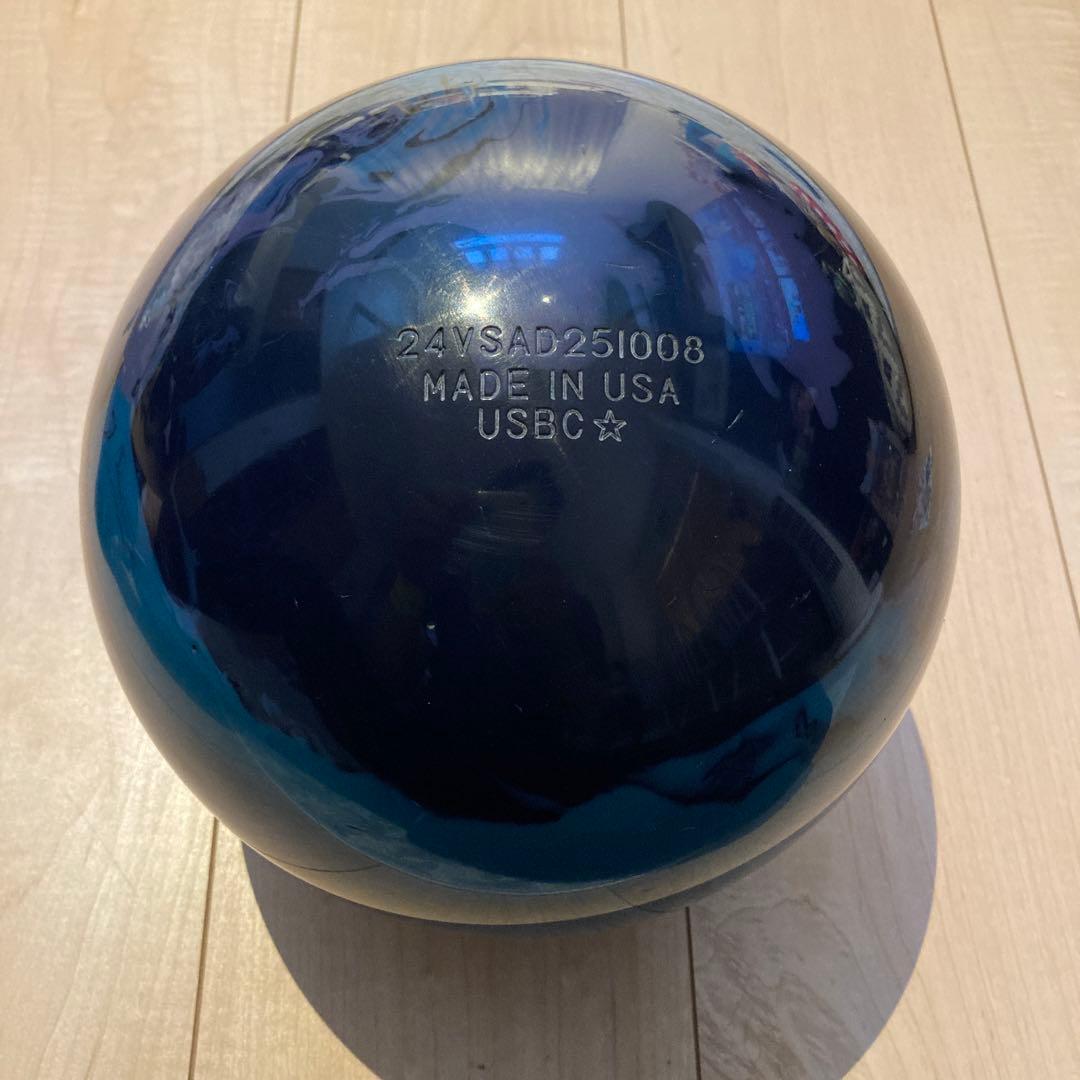 サカ　サミットアセント　15ポンド