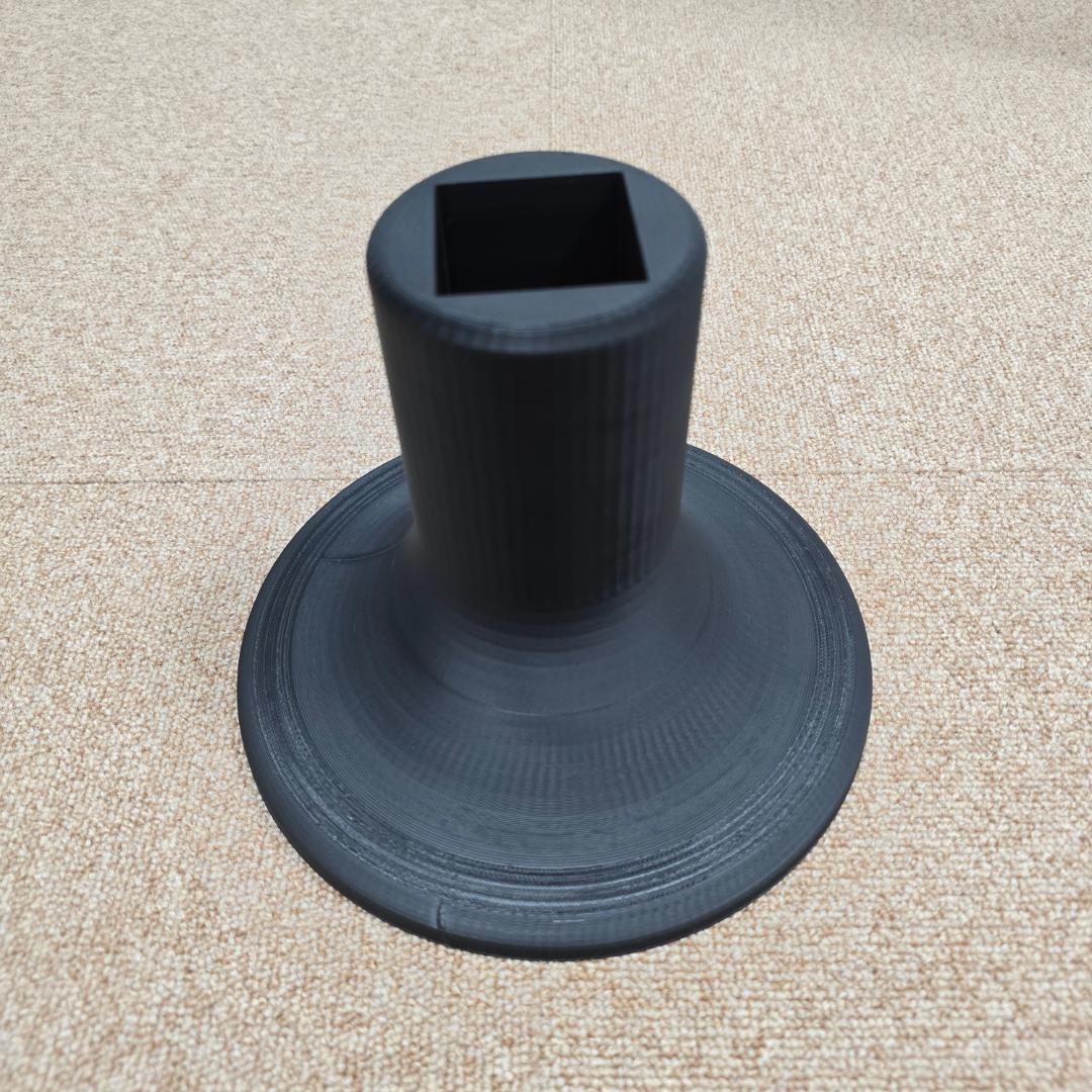 tokyoheartさん専用　パワーテック　ペックフライ用スタンド4個