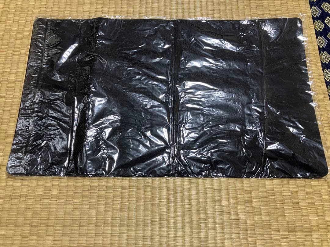 【もうすぐ終了】WCS2023 TOP8プレイマット、TOP8キャップセット