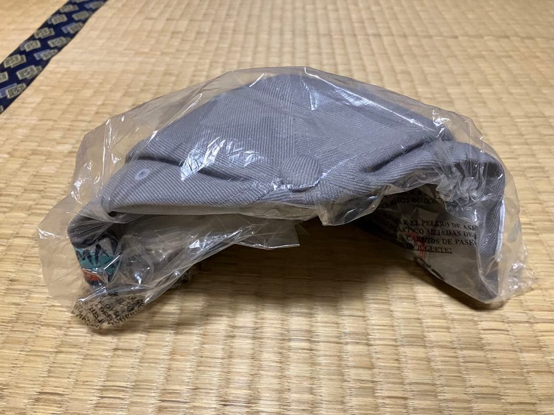 【もうすぐ終了】WCS2023 TOP8プレイマット、TOP8キャップセット