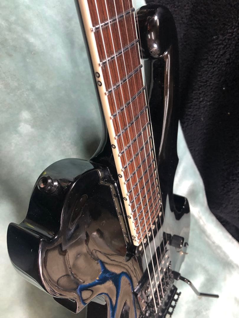 ま*さ様 グラスルーツ　ナイトメア　咲人モデル