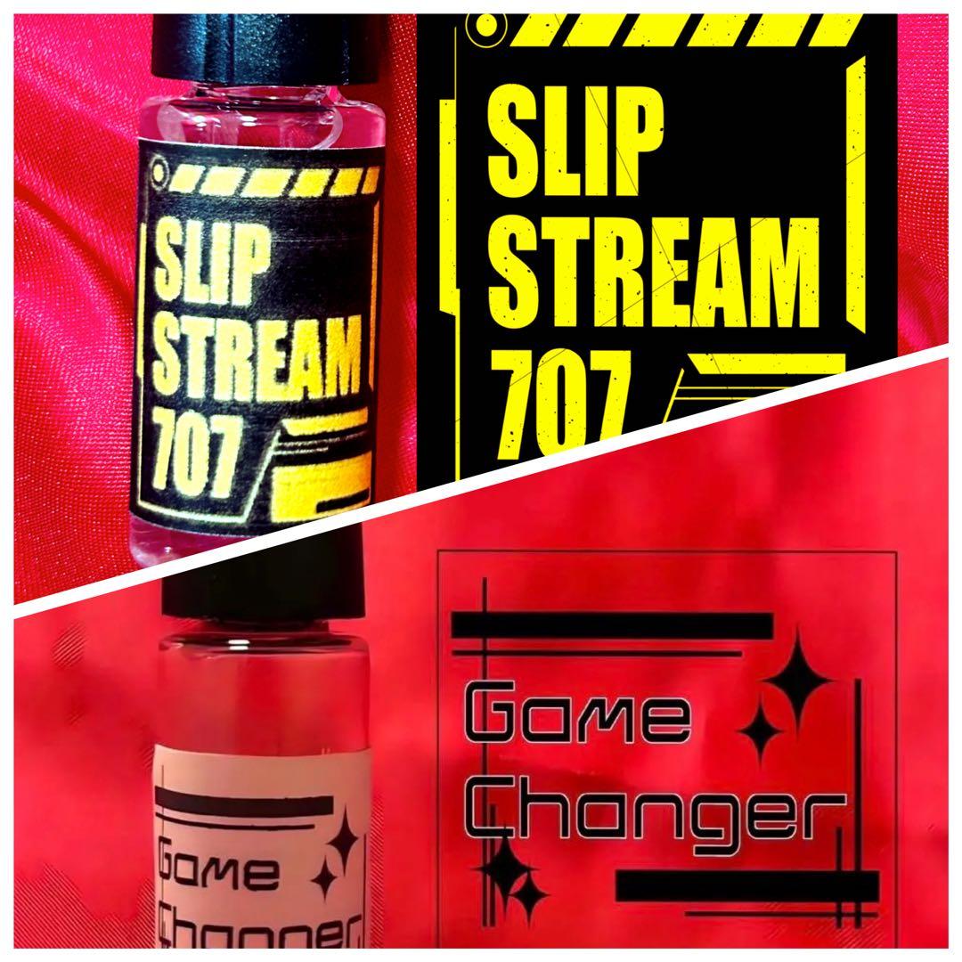 Ｎｏ．3 ミニ四駆 MSフレキ ブラックシャーシ パーフェクトセット