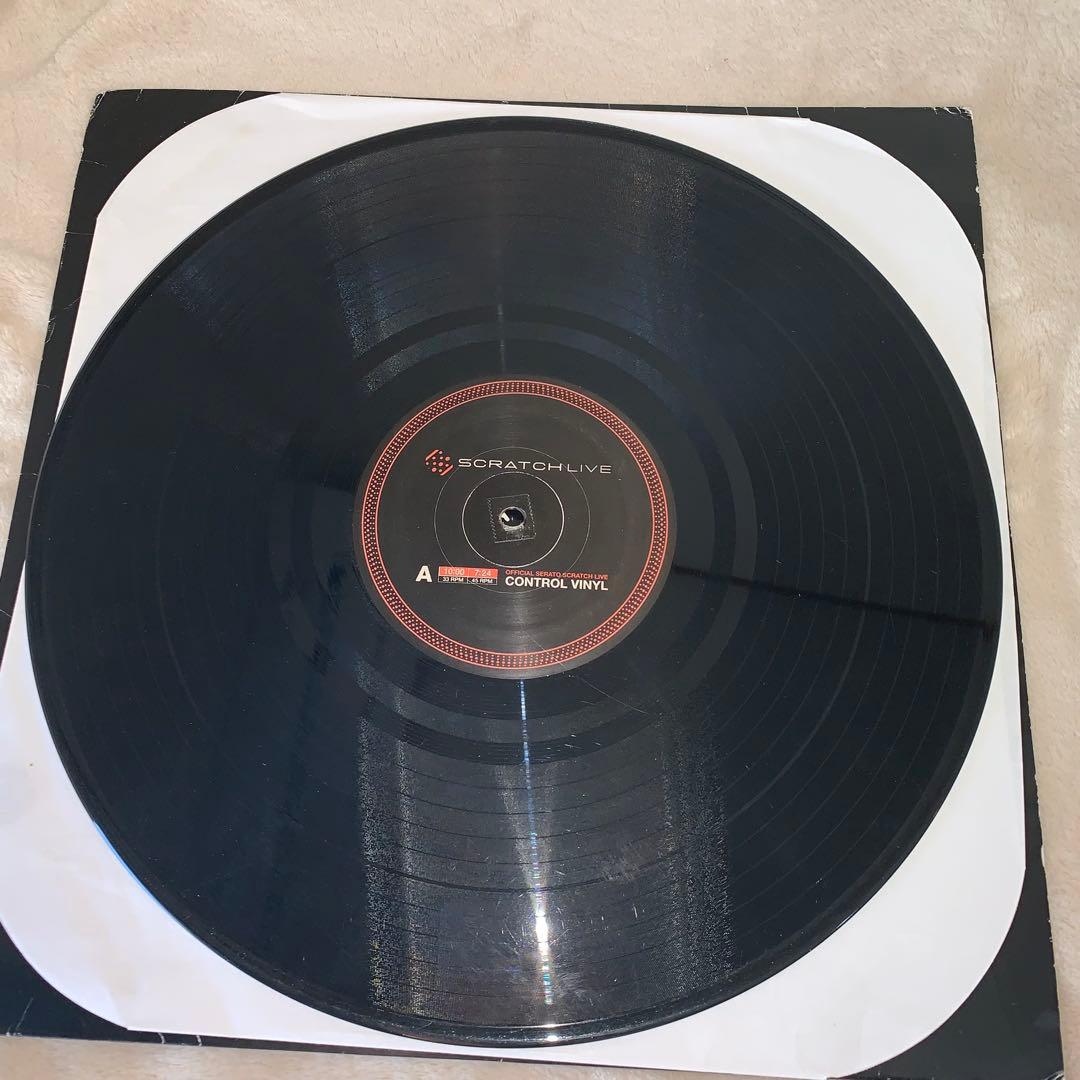 RANE SL3 セラート完全コンプリートセット