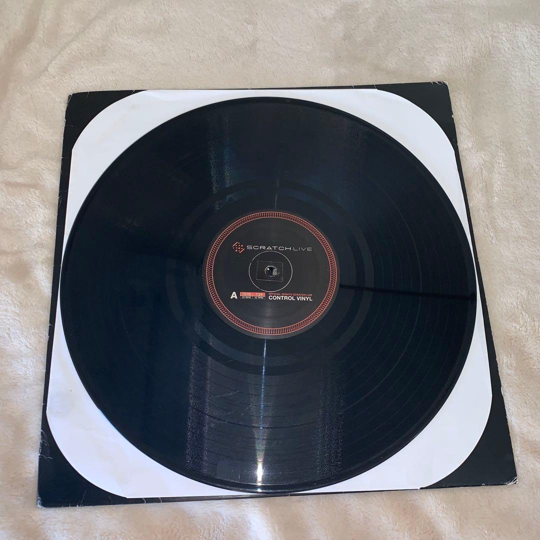 RANE SL3 セラート完全コンプリートセット