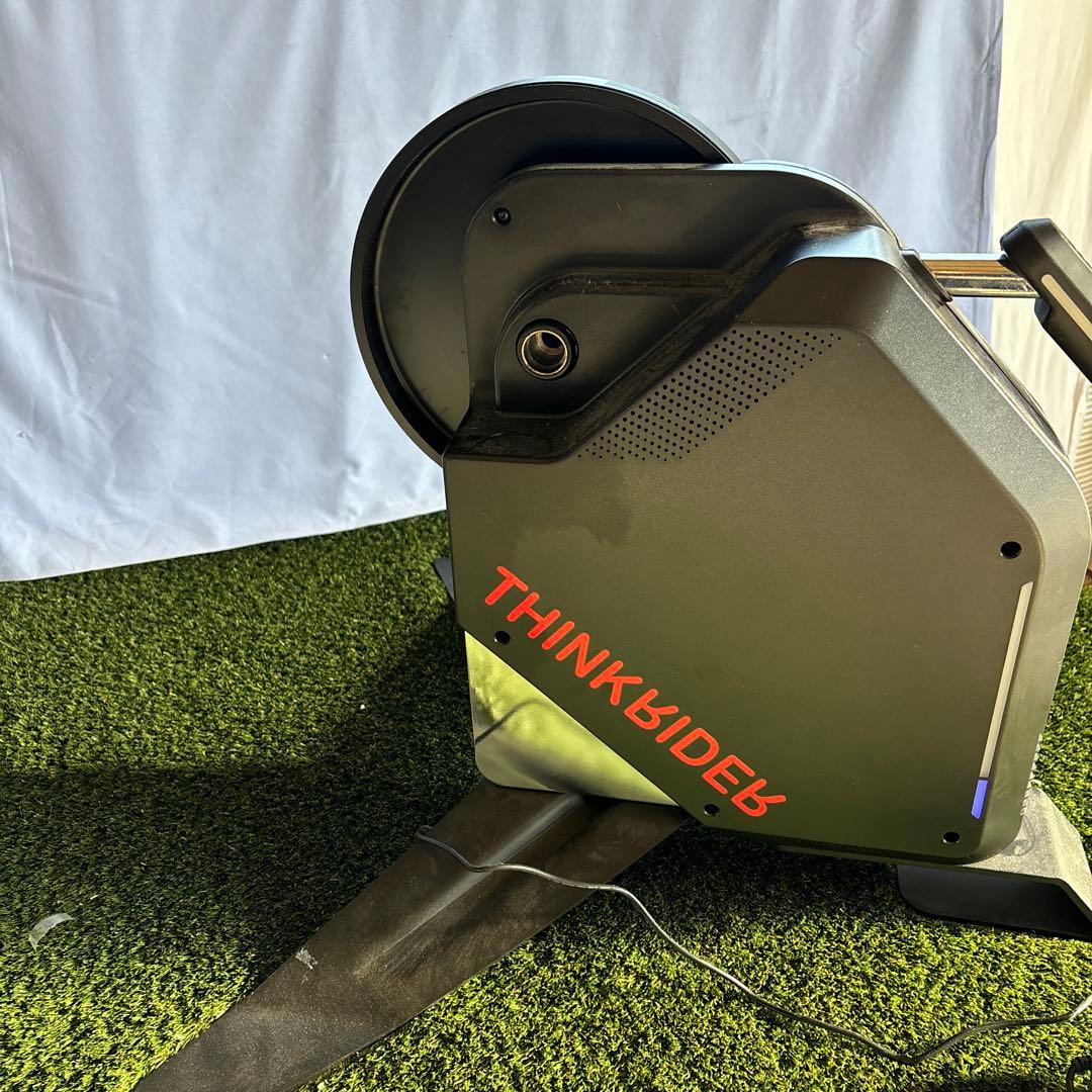 アクセサリー ThinkRider X5-2 neo