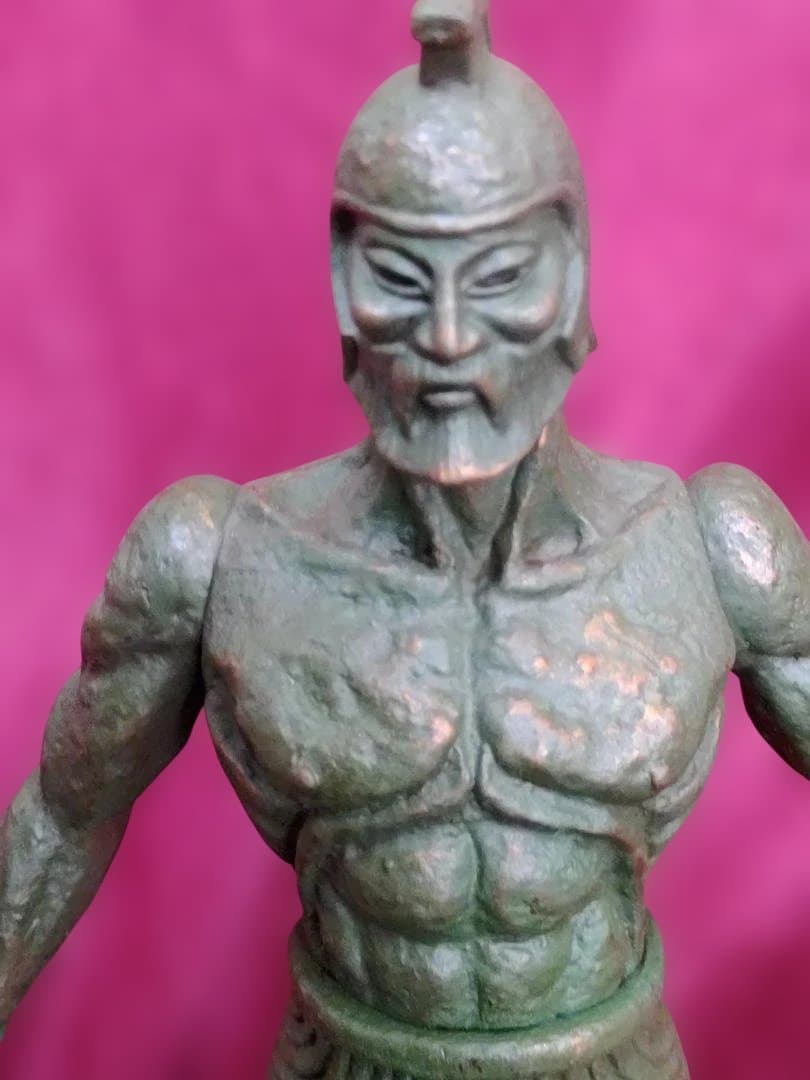 タロス　エクスプラス　アルゴ探検隊の大冒険　レイ・ハリーハウゼン