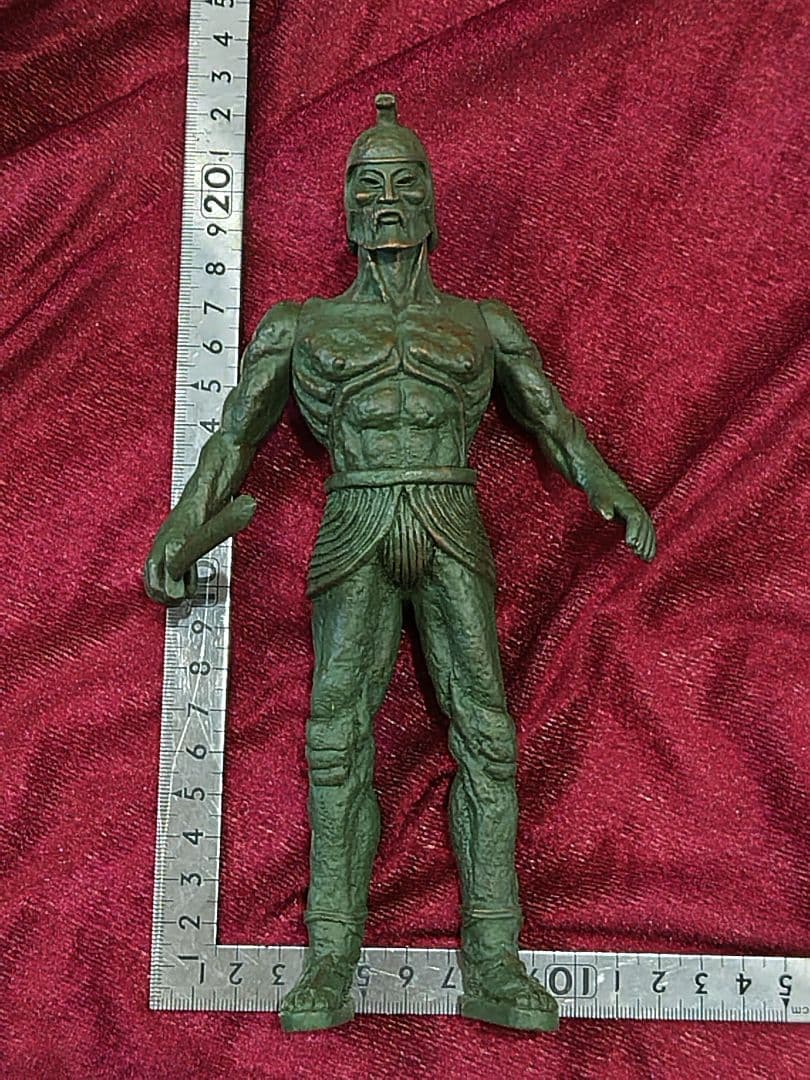 タロス　エクスプラス　アルゴ探検隊の大冒険　レイ・ハリーハウゼン